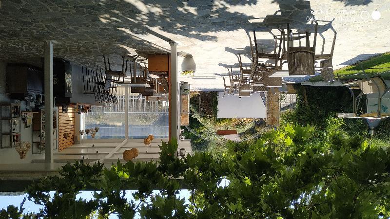 Dream House Apartment Agia Paraskevi  Exterior foto