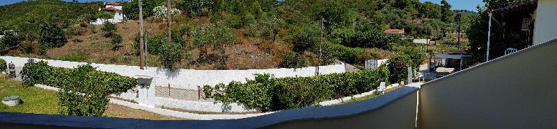 Dream House Apartment Agia Paraskevi  Exterior foto